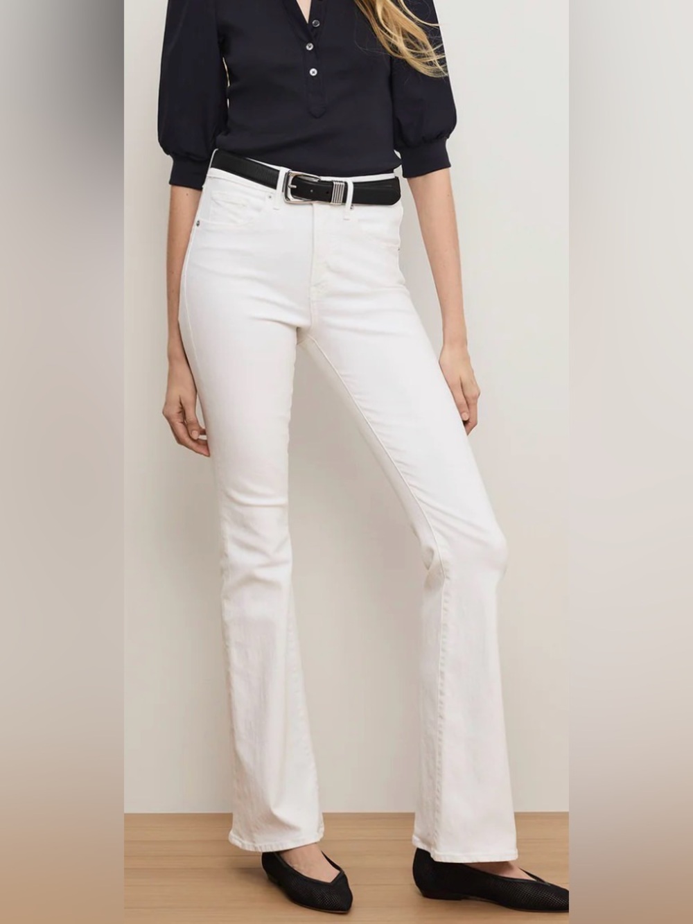 Veronica Beard Jeans | Size 30 (NWT)